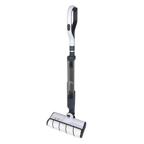 SilverCrest Cordless Hard Floor Cleaner - Mall LB