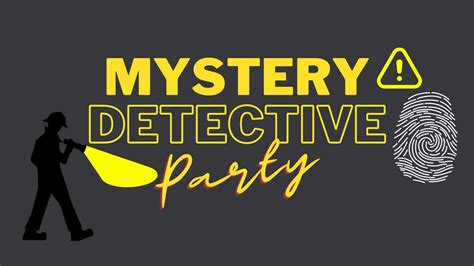 Mystery Science Doug Mini-Lessons 的图像结果