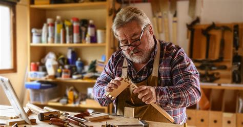 Main Invent 的图像结果