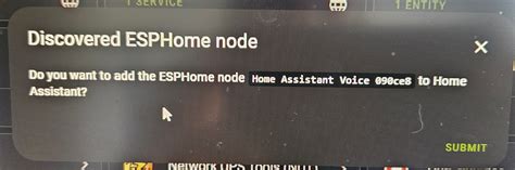 Image result for ESP Home Encryption Key