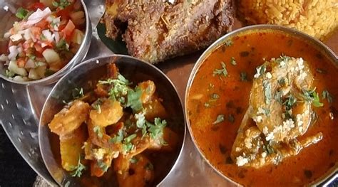PAISLEY EXPERIENCE, Alibaug - Restaurant Reviews, Phone Number & Photos ...