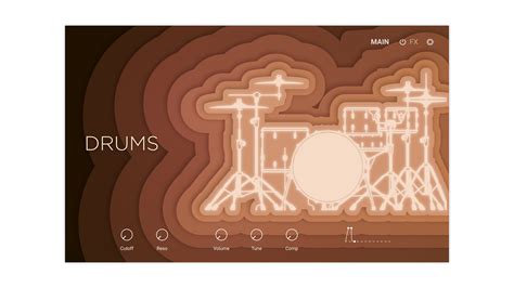 [Pro Tools Factory Essentials Instrument Library] : Pricing