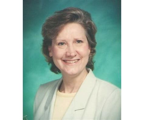 Lois Gettig Obituary (2024) - Lock Haven, PA - Centre Daily Times