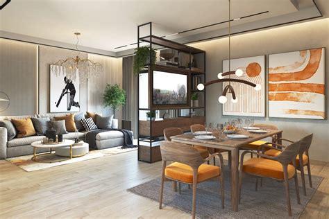 Restaurant Dining Area 的图像结果