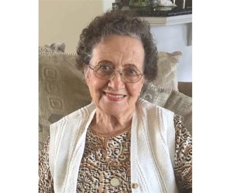 Marisa Ione Silva Obituary (2025) - Madera, CA - Jay Chapel Directors ...