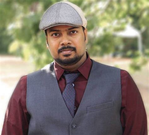 Image result for Electronics Engineering Degree Programs