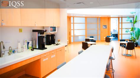 IQSS Backgrounds for Your Next Web Conference | The Institute for ...