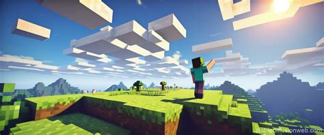 Image result for Minecraft Background Pics