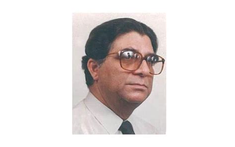 Indian publishing after the pandemic | PrintWeekIndia