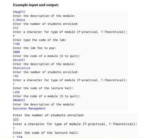 Image result for Array Search Java