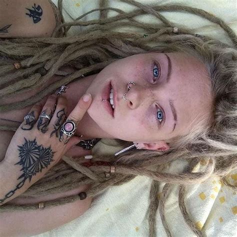 Image result for How to Install Human Hair Loc Extensions