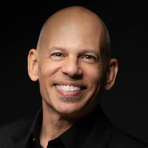 Darren Conway - Owner - Cosmic Vibe Reiki | LinkedIn