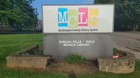 MCLS to Celebrate ‘Talk Like a Pirate Day’ - WHIZ - Fox 5 / Marquee ...