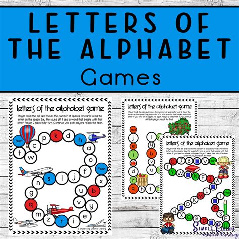 Alphabet Letters Games 的图像结果