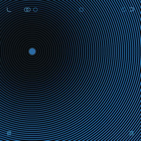 Classical Loop 的图像结果