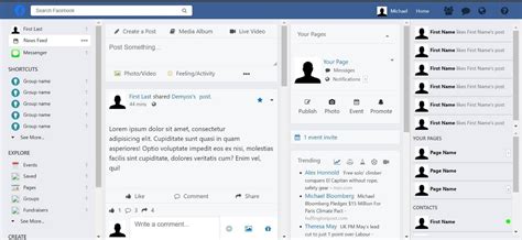 Facebook Code Using JavaScript 的图像结果