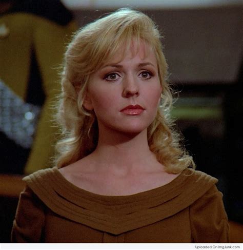 Barbara Howard (actress) - Alchetron, the free social encyclopedia