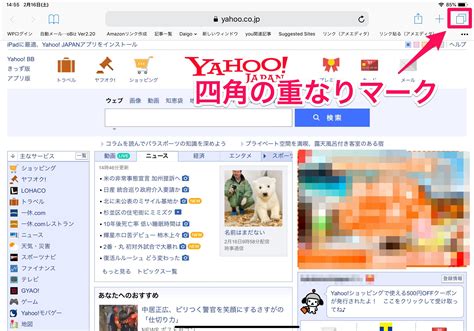 Image result for Custom List Template Script Example