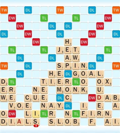 Scrabble Letters 的图像结果