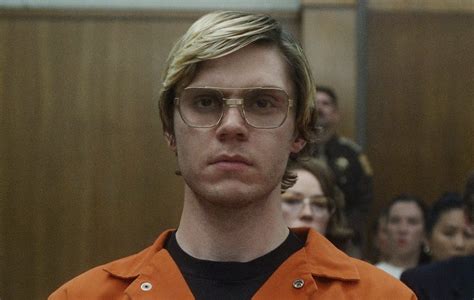 Jeffrey Dahmer victim's family say Netflix series has "retraumatised" family - Know the Music News