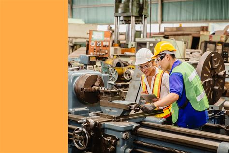 Image result for Predictive Maintenance Examples