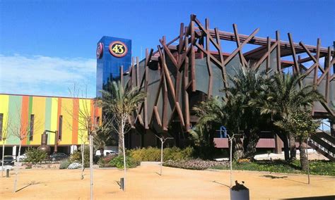 EXPERIENCIA 43 (Cartagena) - 2022 What to Know Before You Go