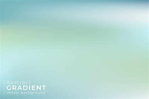 Image result for Modern Gradient