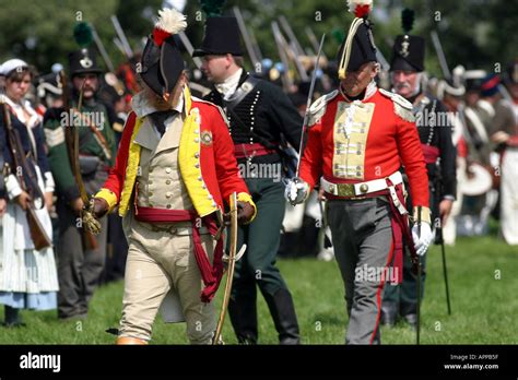 Image result for British Generals