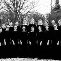 Events in Truro, Nova Scotia : Discover Upcoming Events in Truro, NS ...