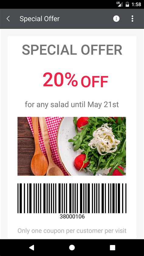 Image result for Creating Barcodes