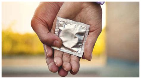 Condoms Industry: 1968ರಿಂದ ಈವರೆಗೆ, $508 ಮಿಲಿಯನ್ ಕಾಂಡೋಮ್‌ ಇಂಡಸ್ಟ್ರೀಯ ...