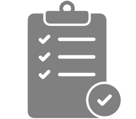 AgroStar Saathi - High quality agricultural products for retail