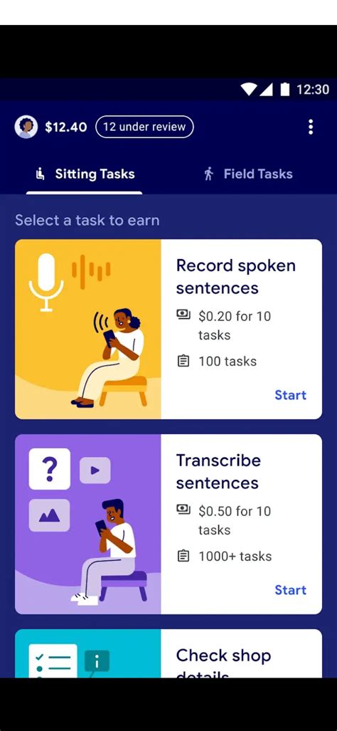 Image result for Google Task Mate Referral Code