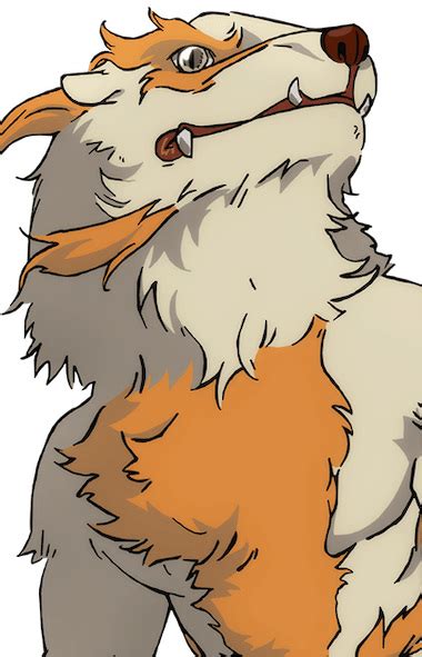 Pe Riyuro (Overlord IV) - MyAnimeList.net