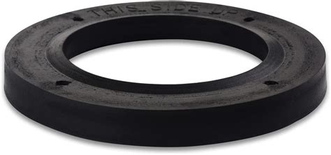 Safoner 385311267 RV Toilet Seal RV Toilet Gasket, India | Ubuy
