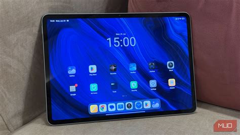 Cabling Your Home Network? Here’s a Helpful Cat 5e Wiring Diagram