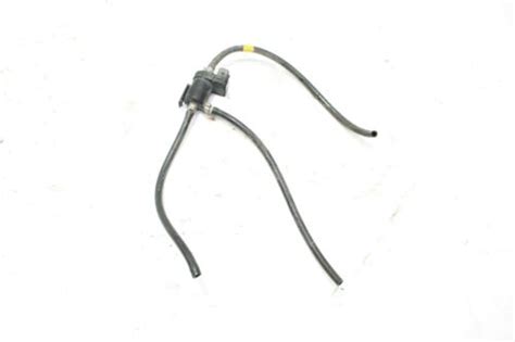 Genuine Chrysler 4685719AI Ignition Switch, Ignition Starter - Amazon ...