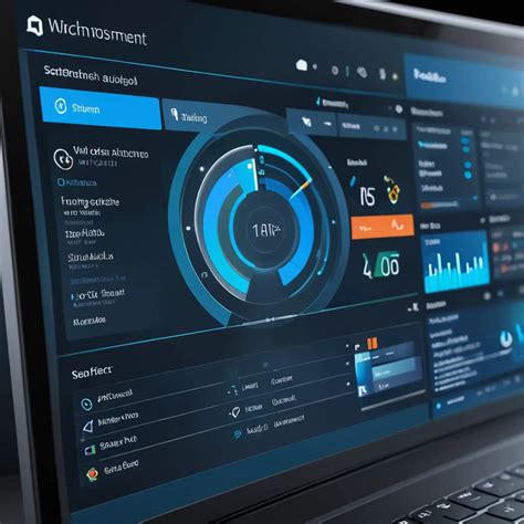 Image result for Windows Patch Management Software