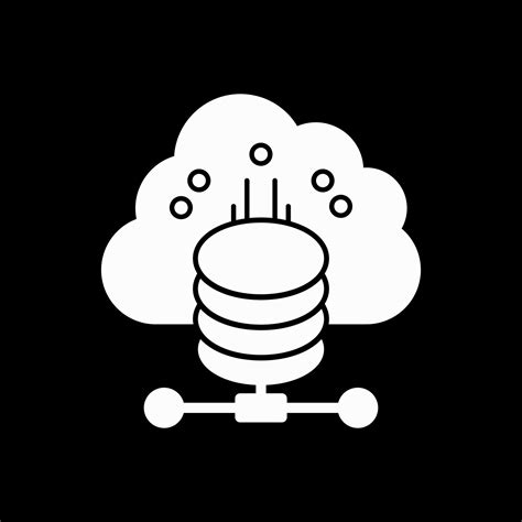 Dataset Collection Icon 的图像结果