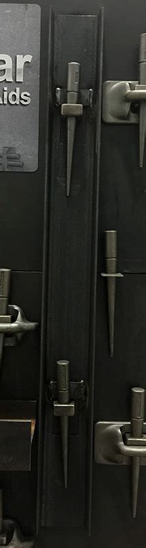 Image result for Side Channel Key Extraction