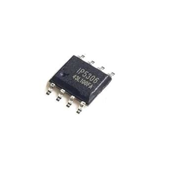 IP5306 Power Bank System-On-Chip Charger IC