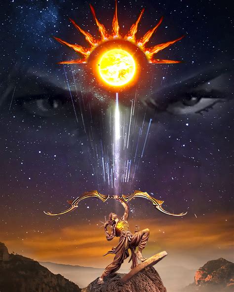 Image result for Exploding Sun Transparent Background