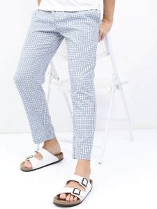 HIGHLANDER Men Pyjama - Buy HIGHLANDER Men Pyjama Online at Best Prices ...