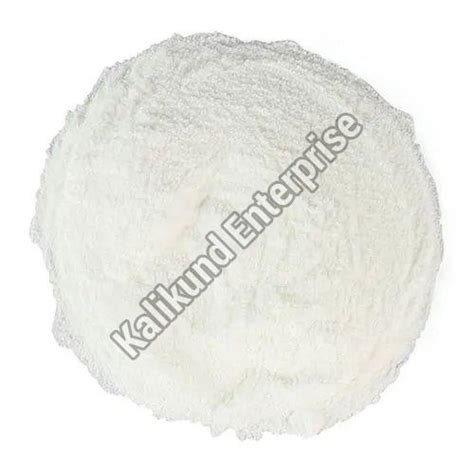 L Serine Supplier,Wholesale L Serine Manufacturer from Mumbai India