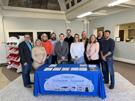 Local Economic Development Office Building 的图像结果