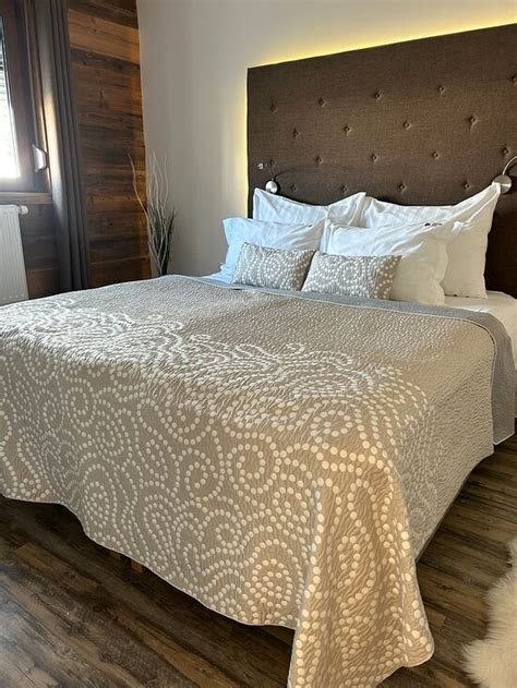 FAMILY FUN (Ruse) - Lodging Reviews, Photos, Rate Comparison - Tripadvisor