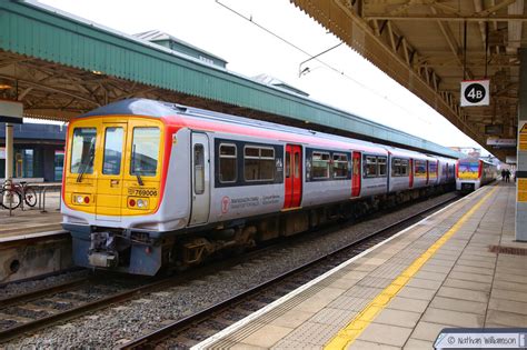 Image result for Class 769 Test