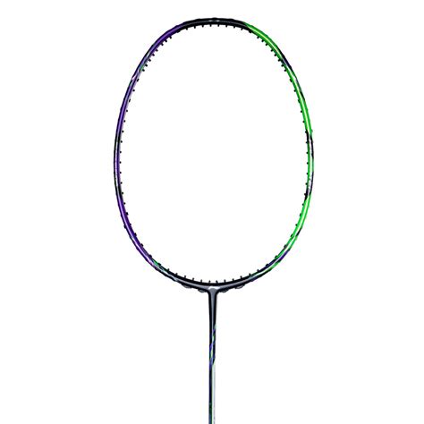 Li-Ning Halbertec 9000 - 4U – Li-Ning India