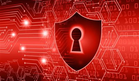 Cyber Security Graphics 的图像结果