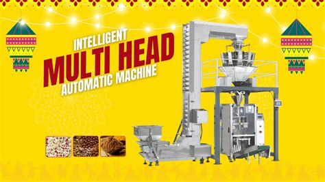 Best Industrial Inkjet printers Manufacturer In India | Avant Garde